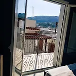 Grecos Apart Otel