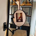 Grecos Apart Otel İskados