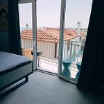 Grecos Apart Otel İskados