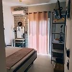 Apart Otel Grecos