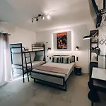 Grecos Apart Otel 3*