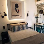 Grecos Apart Otel