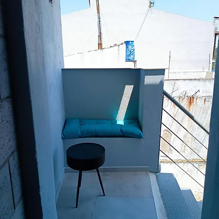 Grecos 3* مدينة سكياثوس