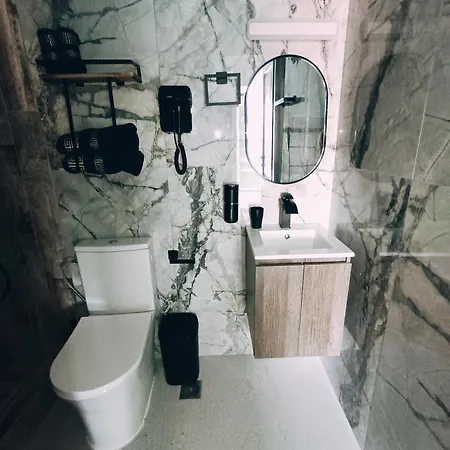 Grecos 3* مدينة سكياثوس