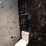 Hotel apartamentowy Grecos