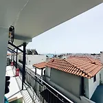 Grecos Hotel apartamentowy 3*