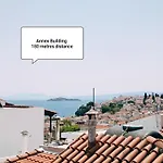 Grecos Skiatos