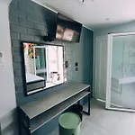 Grecos Hotel apartamentowy 3*