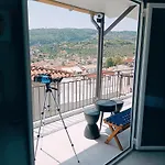 Grecos Hotel apartamentowy 3*