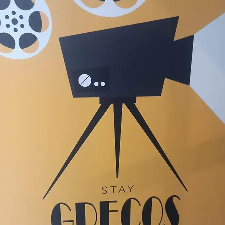 Grecos