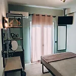 Aparthotel Grecos