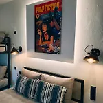 Aparthotel Grecos