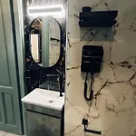 Grecos Aparthotel