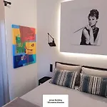 Aparthotel Grecos