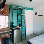 Grecos Aparthotel